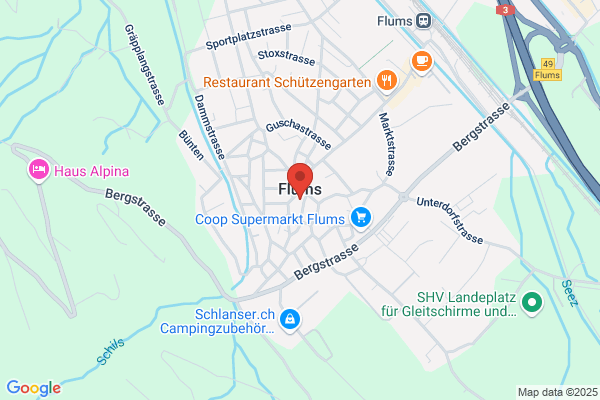 Martin Zeller AG Elektrotechn. Unternehmung