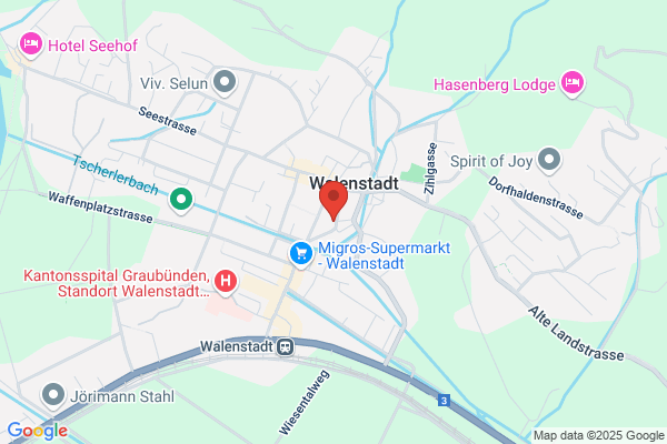 Zweiradsport Untersander