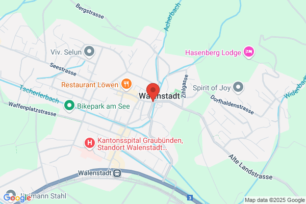 Fairtours Wohnungstausch