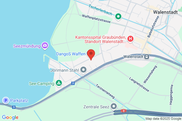 Widrig, Leumann und Willi AG