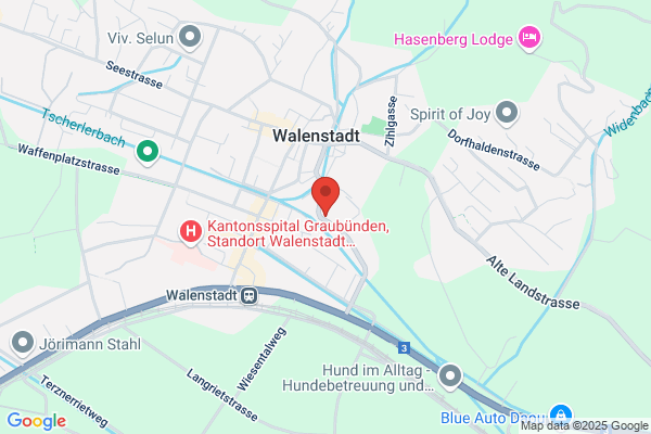 Wohnhandwerk Stocker GmbH