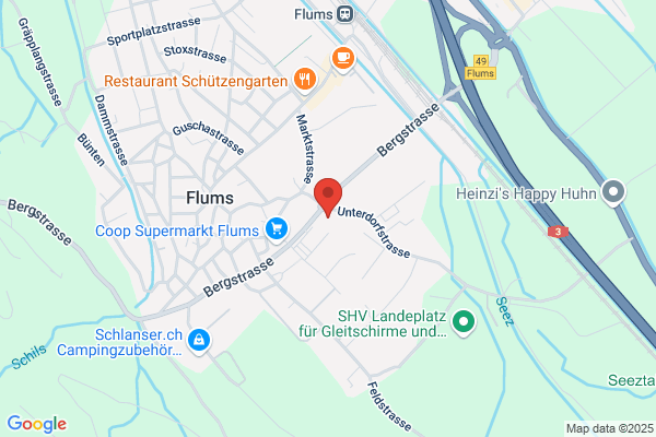 Feuerwehrkommando