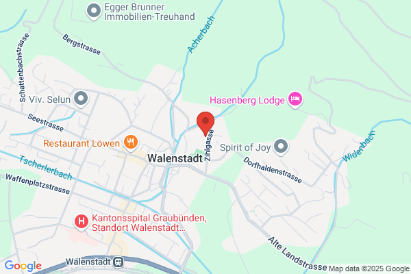 Freizeit-Shop.CH