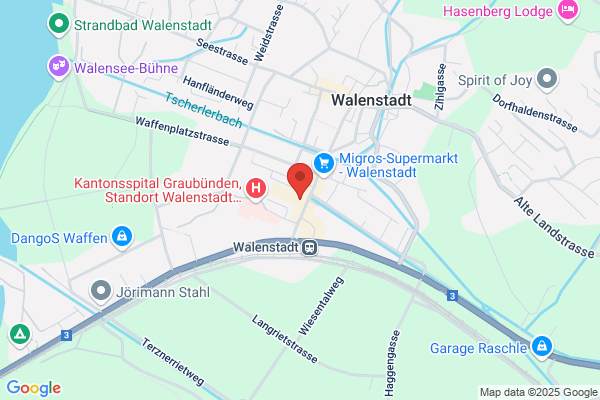 KBW Kaufm. Berufsschule