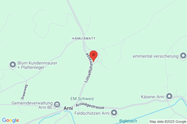 Rentsch und Frei
