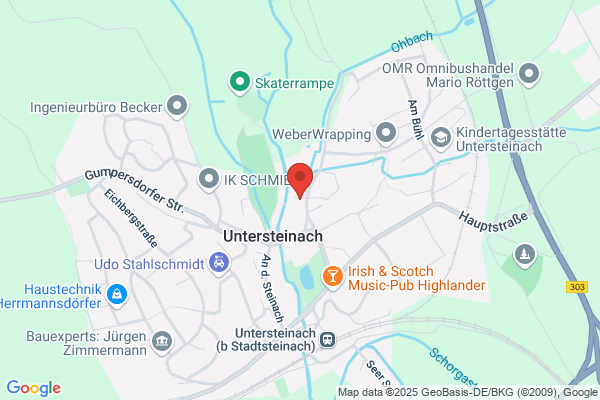 Agape Betreuungsservice