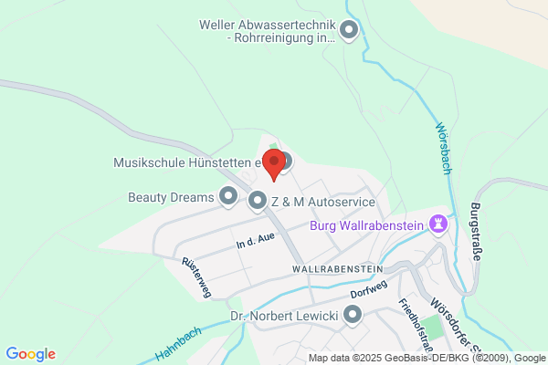 Arbeitsschule