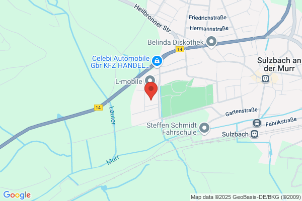 Bieber AG Aushub und Transporte