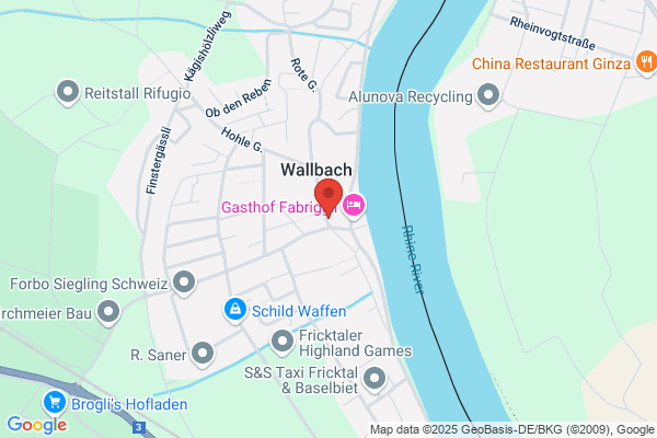 Die Schweizerische Post