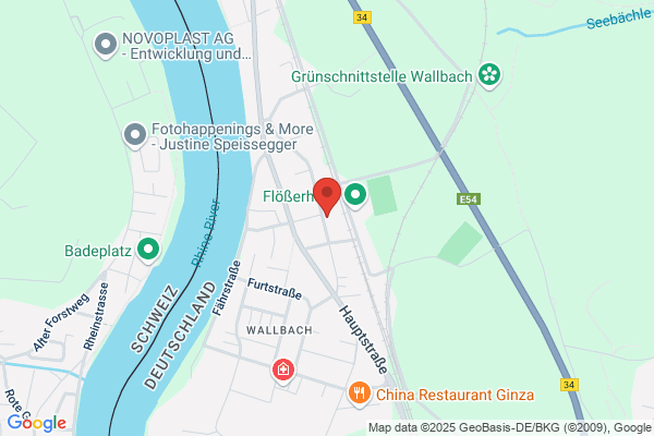 Fullsize Neue Medien