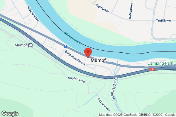 Guentert Soehne AG