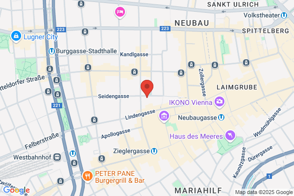 SmartPM GmbH