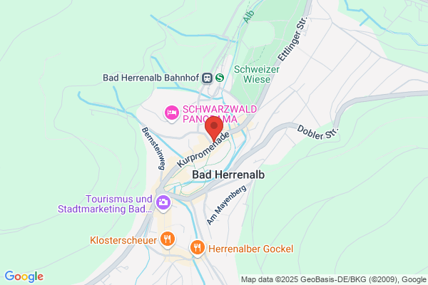 Steiner Immobilien GmbH
