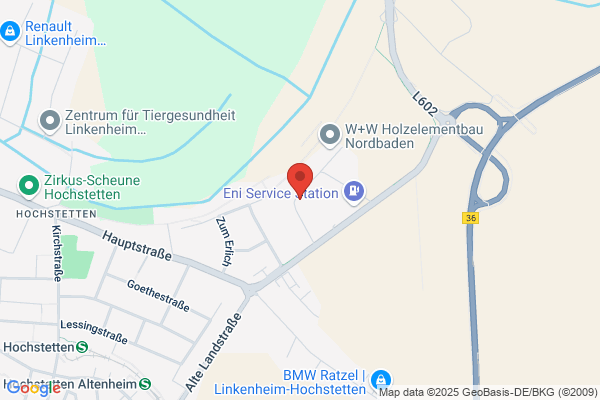 W + S Normteile Autoersatzteile