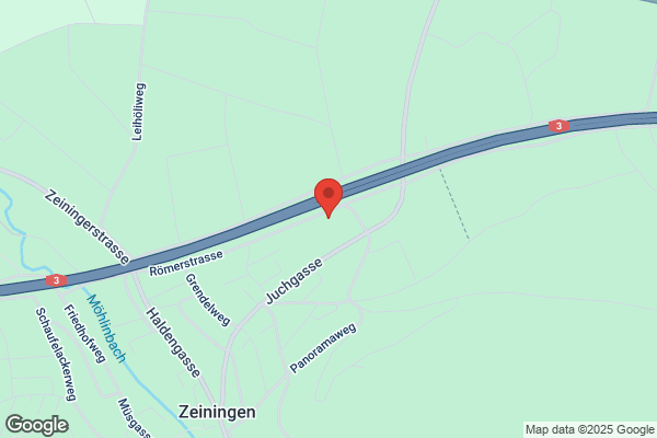 Walutherm AG
