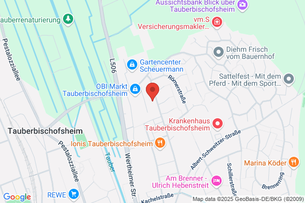 Wolera Café und Take Out