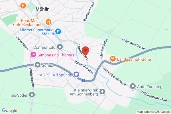 ekp gmbh