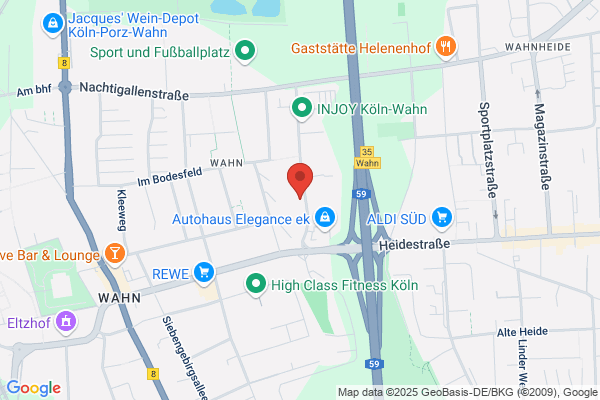 Brandschutz Langenegger