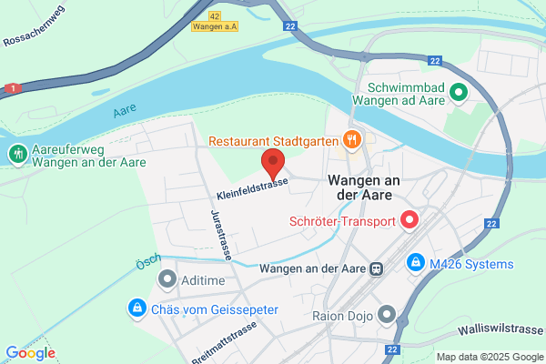 Wagner AG