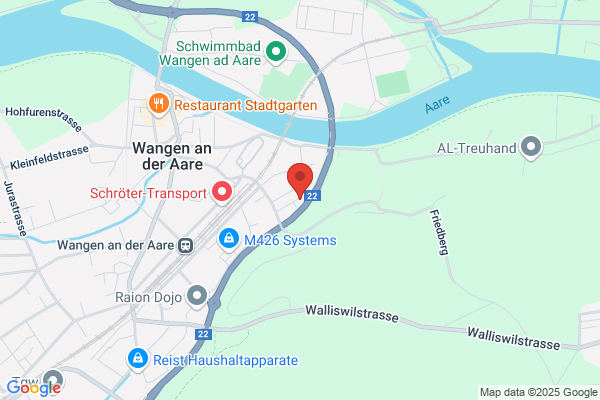 AFK-Technik GmbH