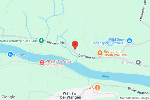 Arge Mischgutanlage Aktiengesellschaft