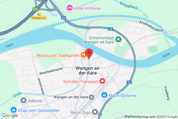 Bestattungsdienst Zuber GmbH