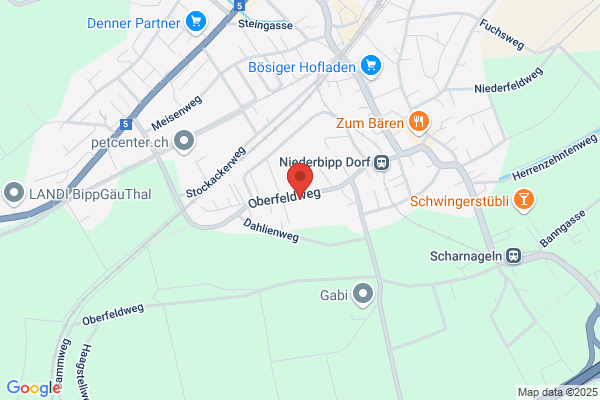 Briwa GmbH