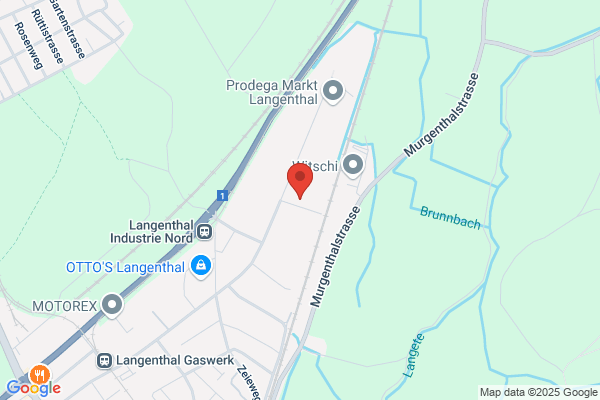 Microbact Labor AG