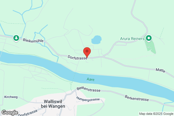 Ryf Werkzeugbau GmbH