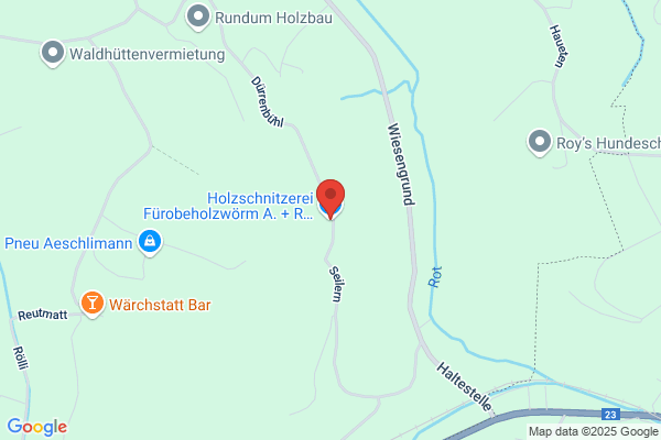 Unterholz-Shop