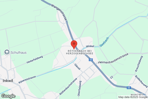 Jäggi Landtechnik AG