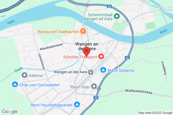 Berner Kantonalbank