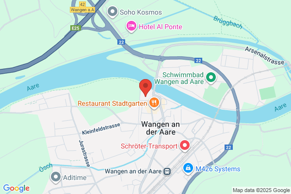 Polizei Kantonale