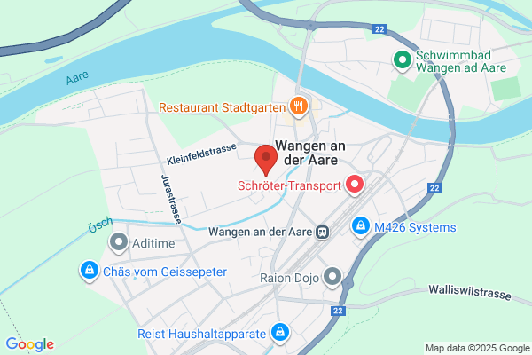 Roth und Cie AG Roviva