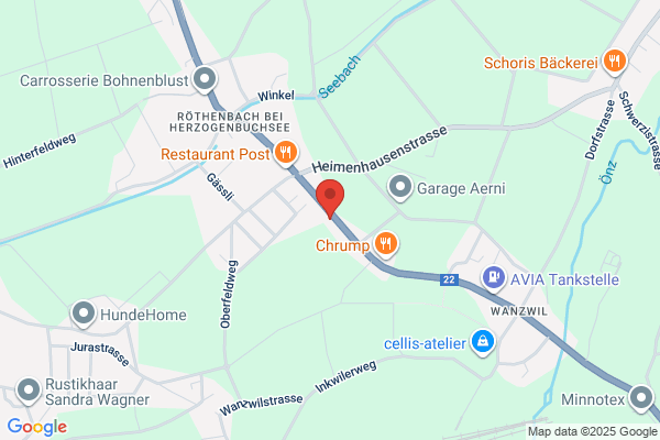 Schneider-online24.ch