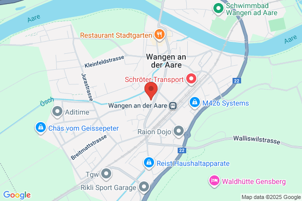 UBS AG