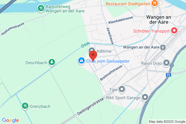 Vogel Elektronik