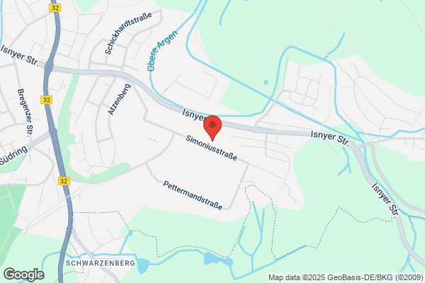 Winpart GmbH