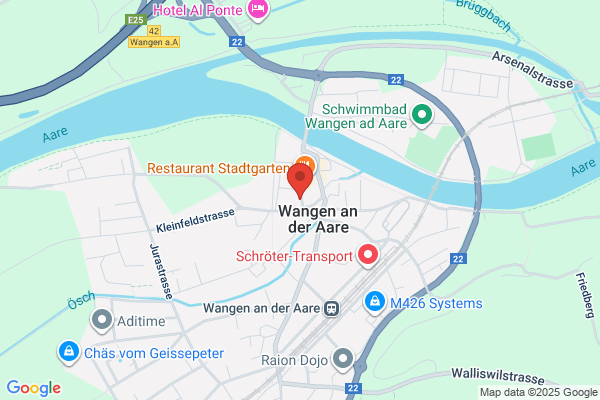 Yopa GmbH