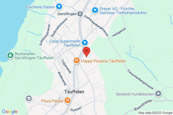 Gutjahr Kaminfeger GmbH
