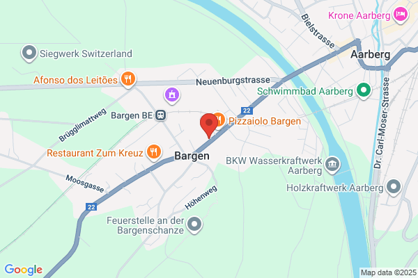 Wysshaar GmbH