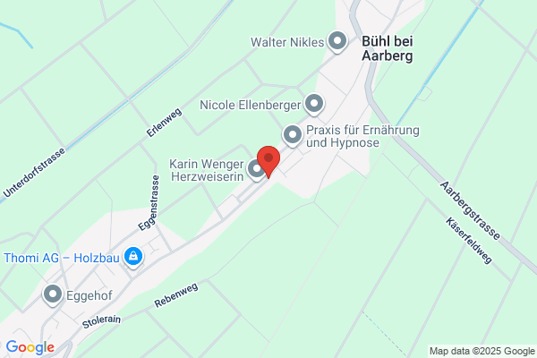 Alex Kueffer GmbH
