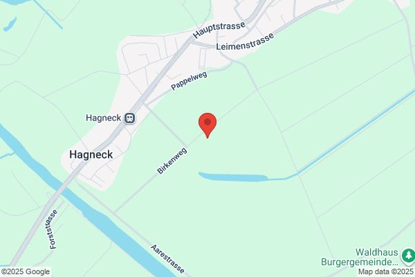 Arat Klaeranlage
