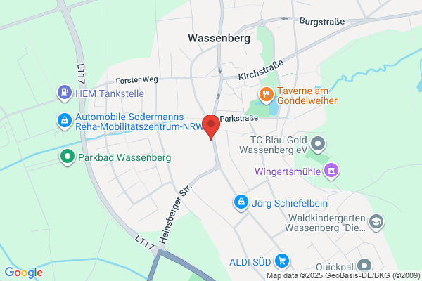 Damenkonfektion Huebner