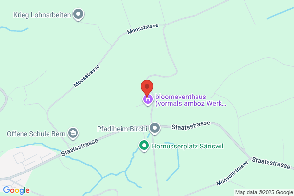 Dres.med.vet. A. Schott und A. Stutzer