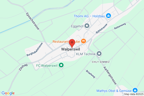 Gemeindeverwaltung