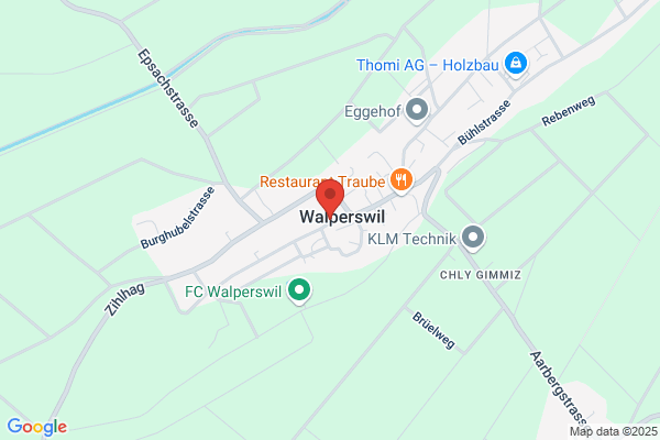 Gemeindeverwaltung