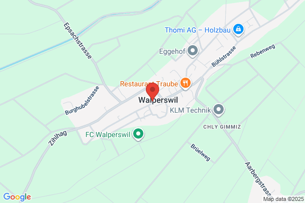 Gemeindeverwaltung