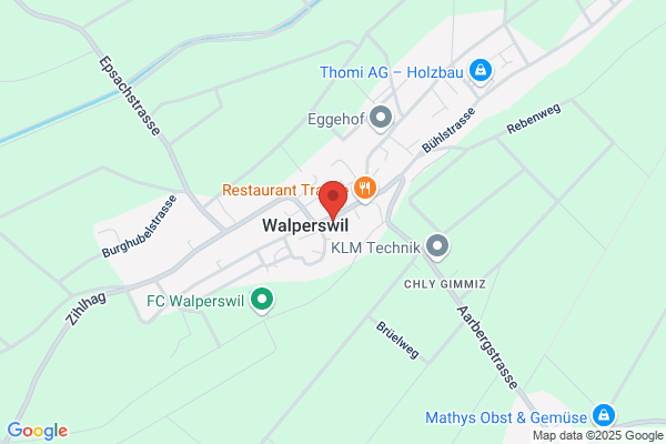 Papeterie Stoeckli