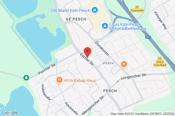 Protect Now GmbH